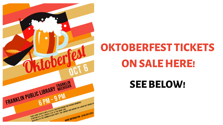 _FB OKTOBERFEST tickets on sale here 2023.png