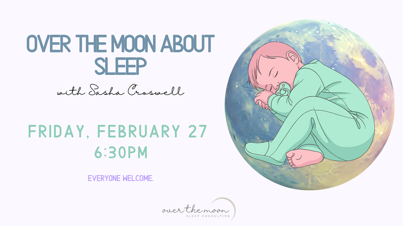 FB Over the Moon about Sleep 2.27.26.png