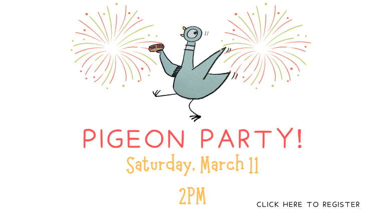 FB Pigeon Party! 3.11.23 .png