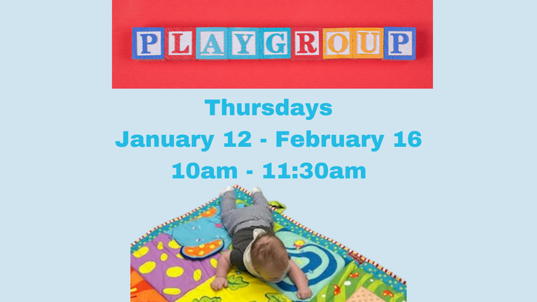FB PLAY GROUP 1.12.23-2.16.23 .png
