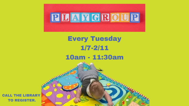 FB PLAY GROUP  1.7.25-2.15.24 .png