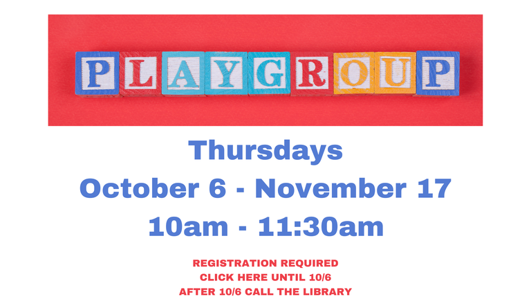 FB PLAY GROUP 10.6.22-11.17.22  .png