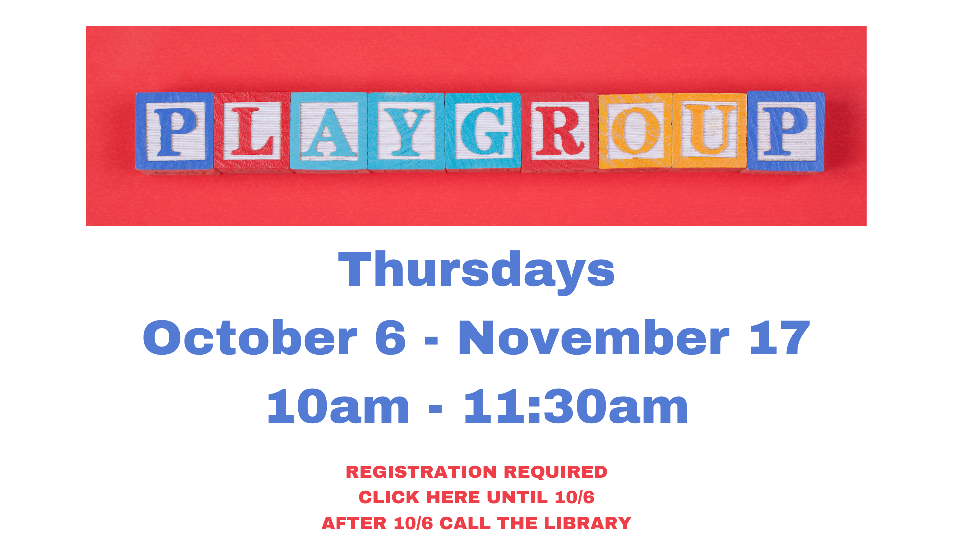 FB PLAY GROUP 10.6.22-11.17.22  .png