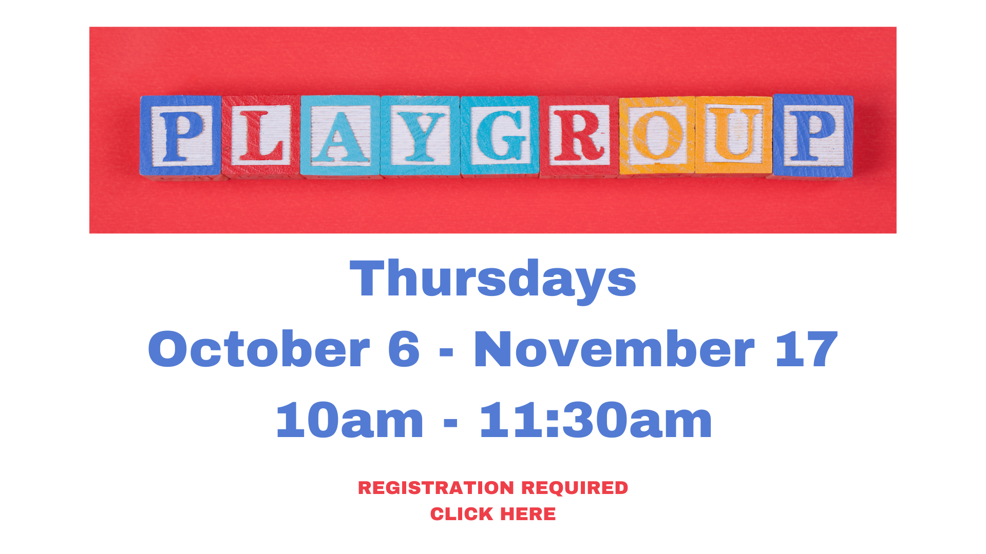 FB PLAY GROUP 10.6.22-11.17.22 .png