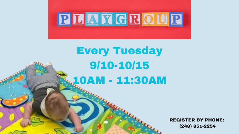 FB PLAY GROUP  9.10.24-10.15.24.png