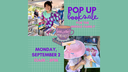 FB POP UP BOOKSALE 2024.png