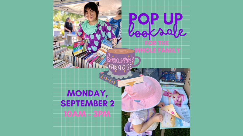 FB POP UP BOOKSALE 2024.png