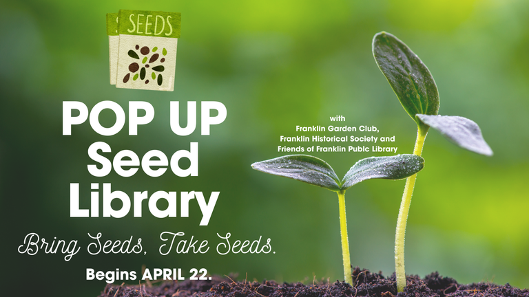 FB Pop Up Seed Library 2024.png