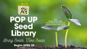 FB Pop Up Seed Library 2024.png