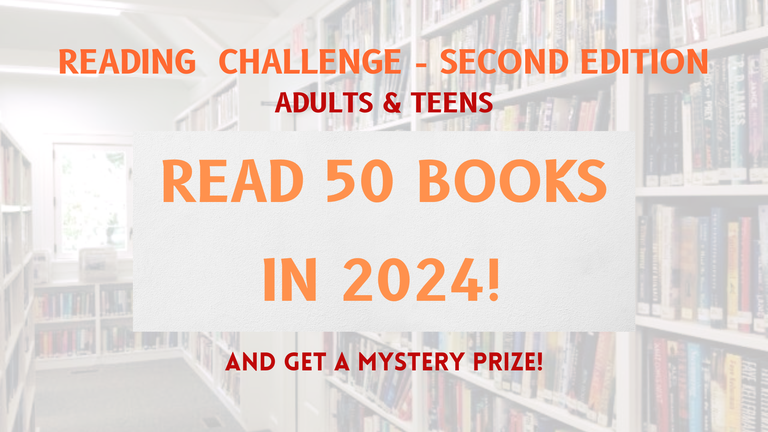FB READ 50 BOOKS in 2024!.png