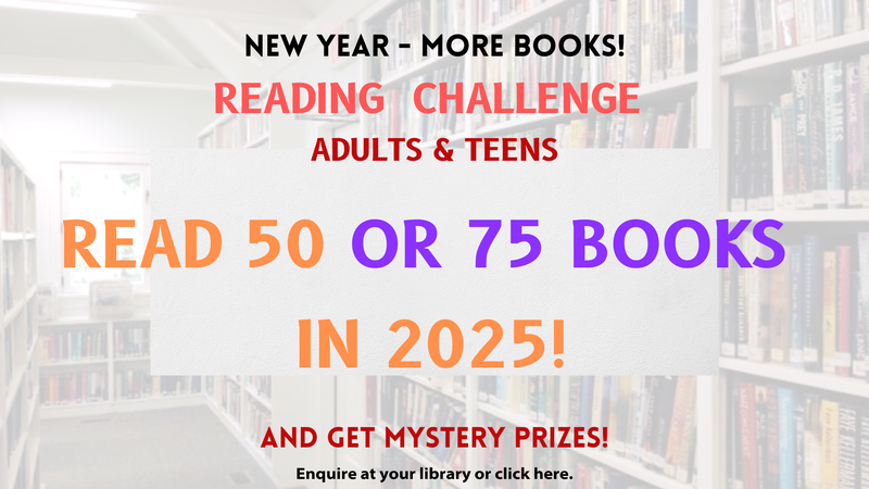 FB READ 5075 BOOKS in 2025!.png