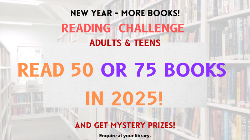 FB READ 5075 BOOKS in 2025!.png
