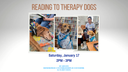 FB Reading to Therapy Dogs 1.17.26.png