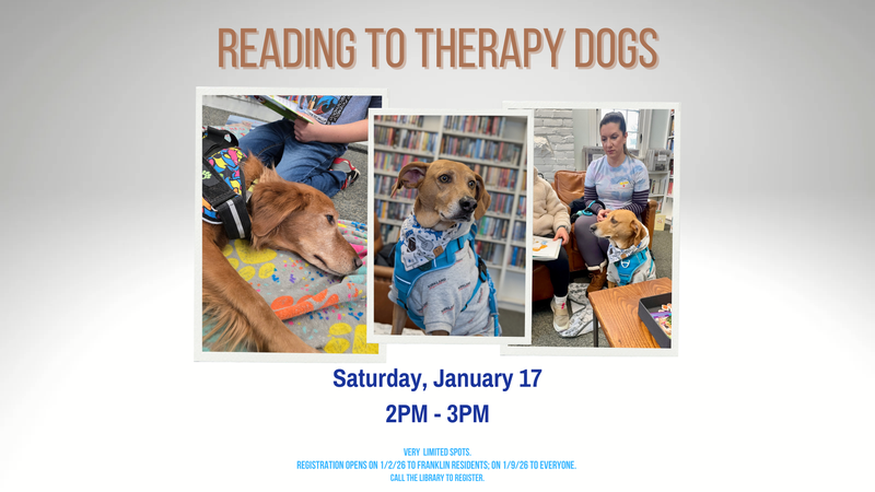 FB Reading to Therapy Dogs 1.17.26.png
