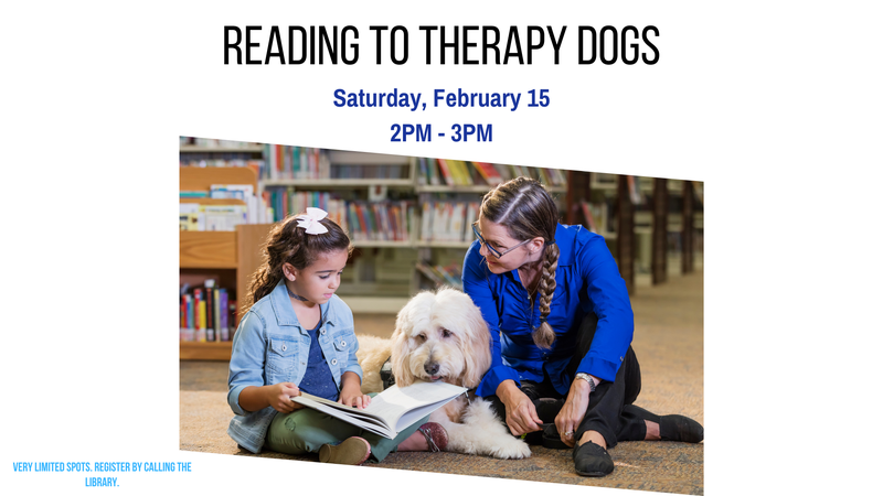 FB Reading to Therapy Dogs 2.15.25.png