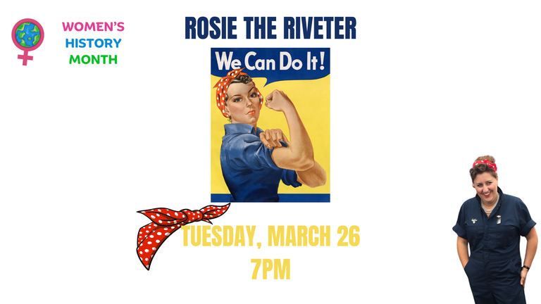 FB Rosie the Riveter 3.26.24 .png