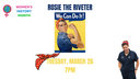 FB Rosie the Riveter 3.26.24 .png