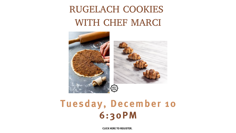 FB Rugelach Cookies with Chef Marci 12.10.24 .png
