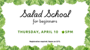 FB Salad School 4.10.25 .png