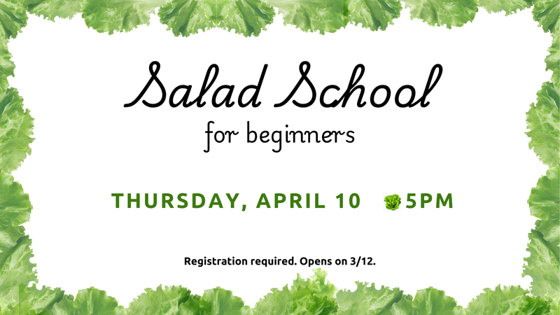 FB Salad School 4.10.25 .png