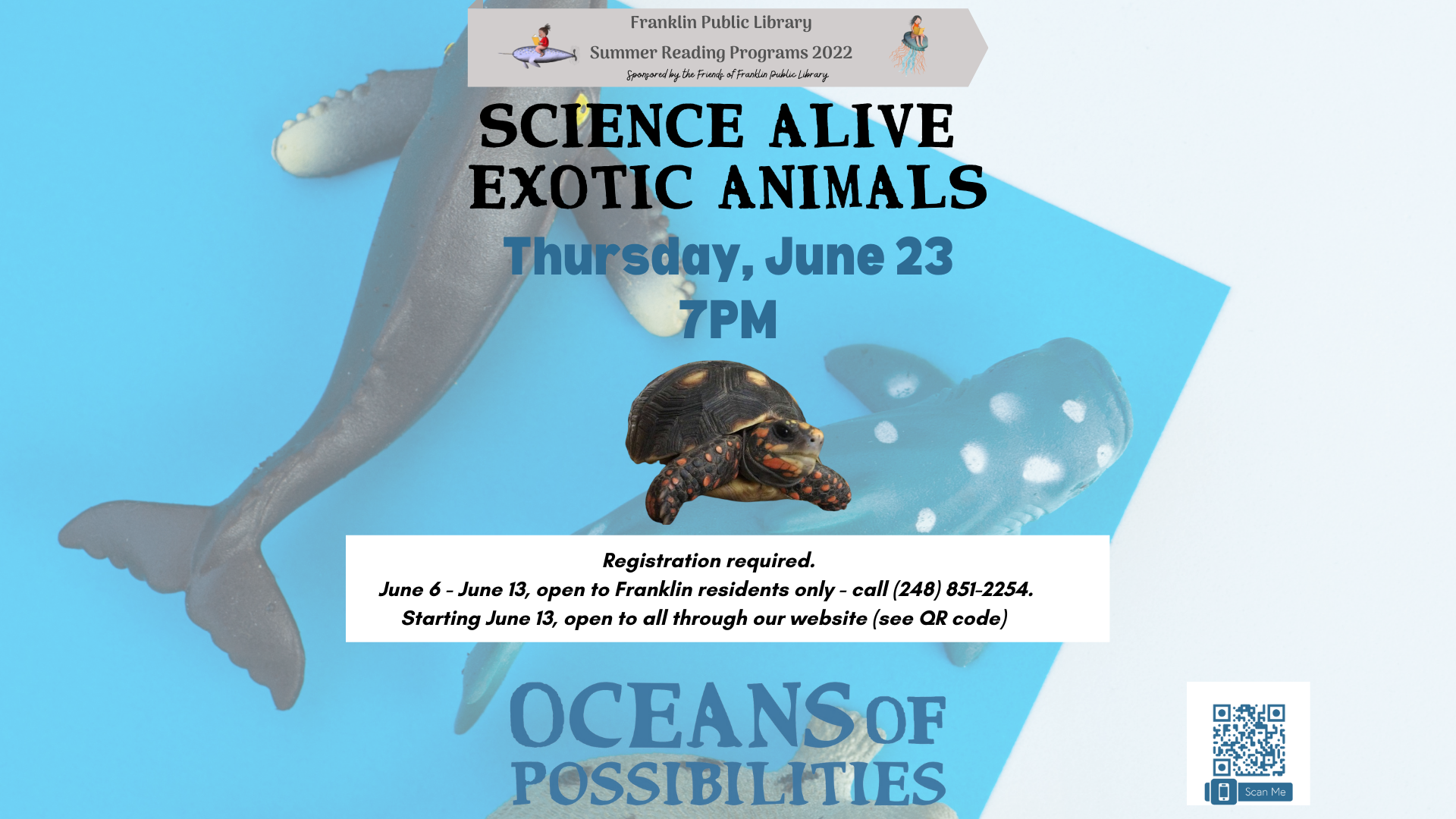 FB Science Alive Exotic Animals 6.24.22.png