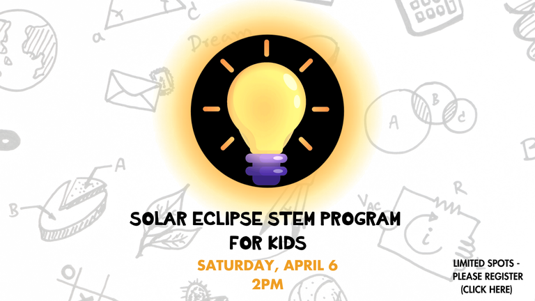FB Solar Eclipse STEM Program for Kids 4.6.24 .png
