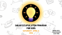 FB Solar Eclipse STEM Program for Kids 4.6.24 .png