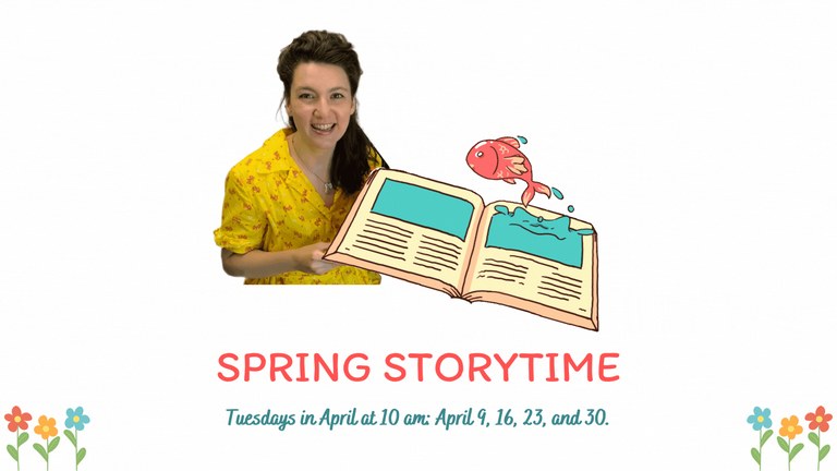 FB Spring Story Time 2024.gif