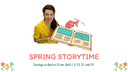 FB Spring Story Time 2025.png