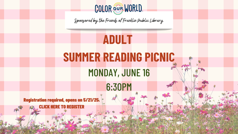 FB SR Adult Summer Reading Picnic 6.16.25.png