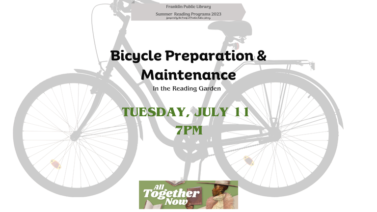 FB SR Bicycle Preparation & Maintenance 7.11.23 .png