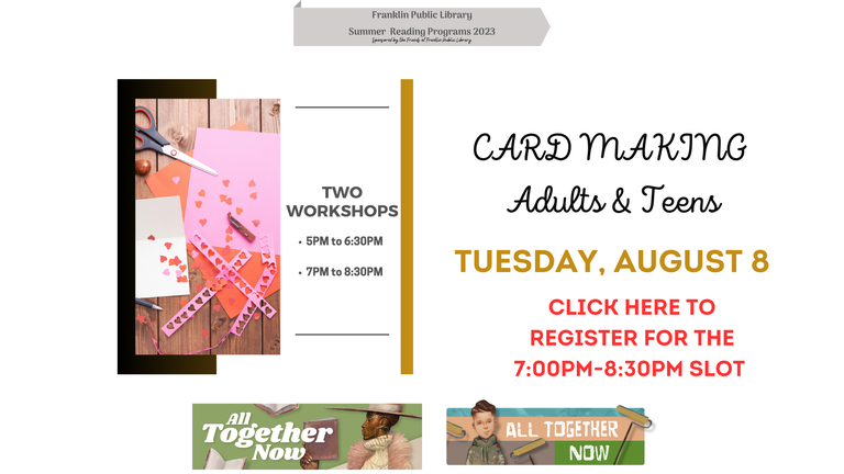 FB SR Card Making Adults&Teens 8.8.23  7-830PM.png