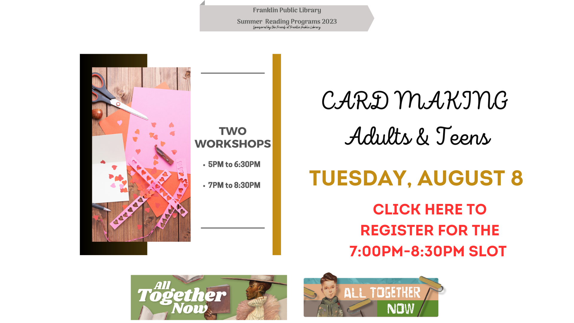 FB SR Card Making Adults&Teens 8.8.23  7-830PM.png