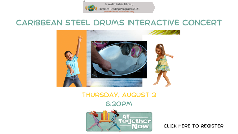 FB SR Caribbean Steel Drums Interactive Concert 8.3.23 .png