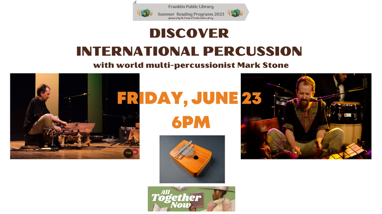 FB SR Discover International Percussion 6.23.23 .png