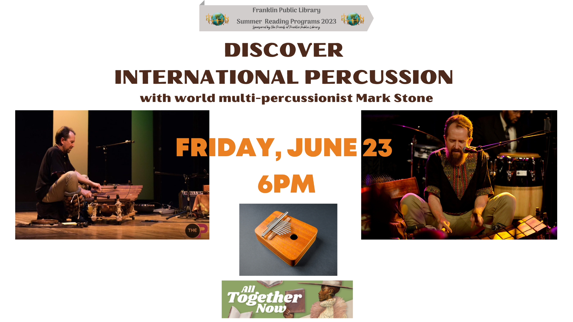 FB SR Discover International Percussion 6.23.23 .png
