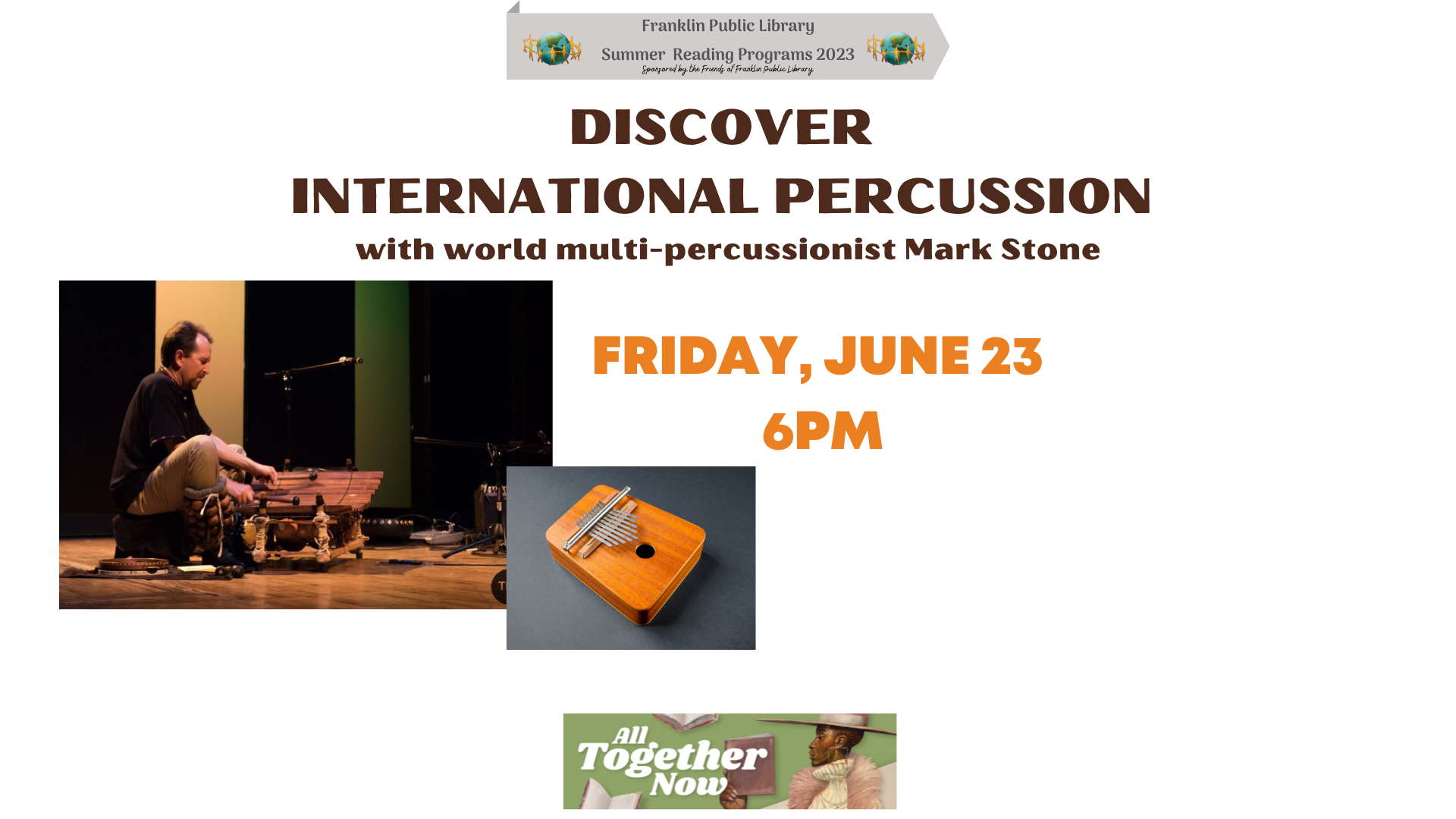 FB SR Discover International Percussion 6.23.23 .png