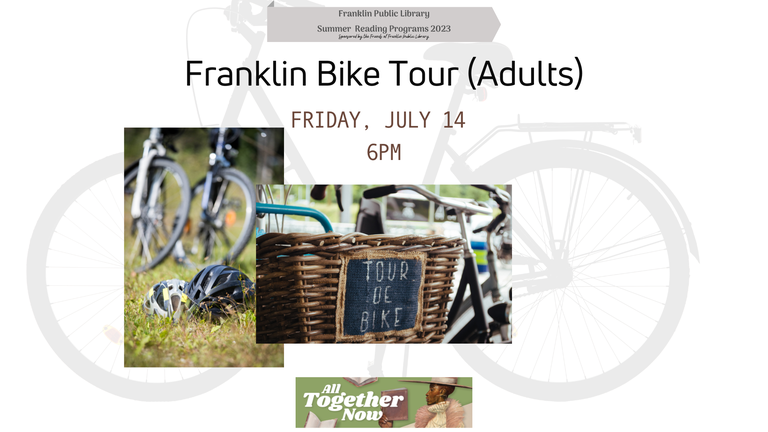 FB SR Franklin Bike Tour 7.14.23 .png
