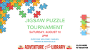 FB SR Jigsaw Puzzle Tournament 8.10.24 .png