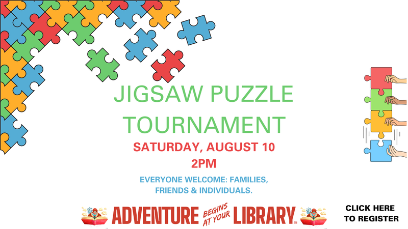 FB SR Jigsaw Puzzle Tournament 8.10.24 .png