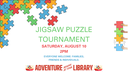 FB SR Jigsaw Puzzle Tournament 8.10.24.png
