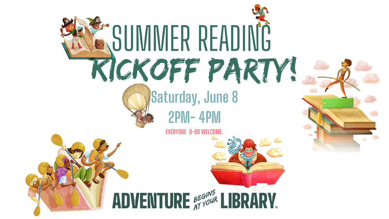 FB SR Kickoff Party  2024 .png