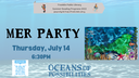 FB SR Mer Party 7.14.22  with QR.png