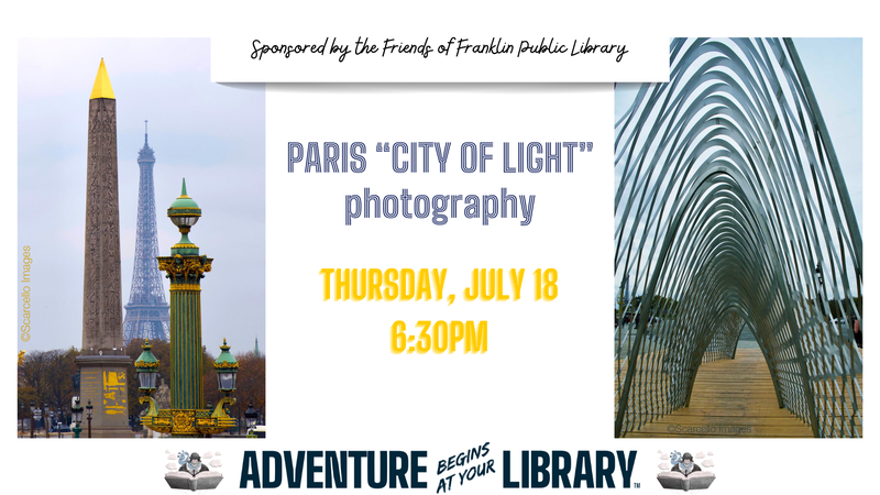FB SR Paris City of Light Photography 7.18.24 .png