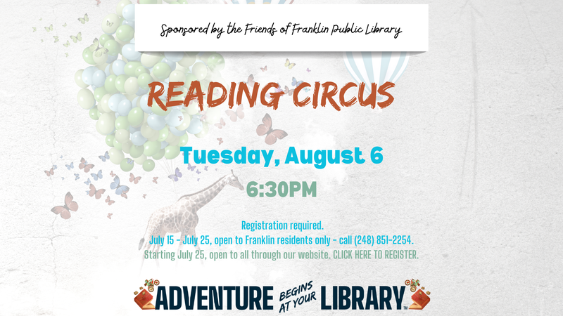 FB SR Readig Circus 8.6.24 .png