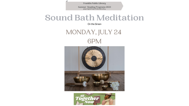 FB SR Sound Bath Meditation 7.24.23.png