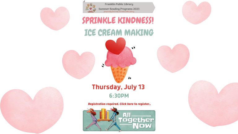 FB SR Sprinkle Kindness! Ice Cream Making 7.13.23.png