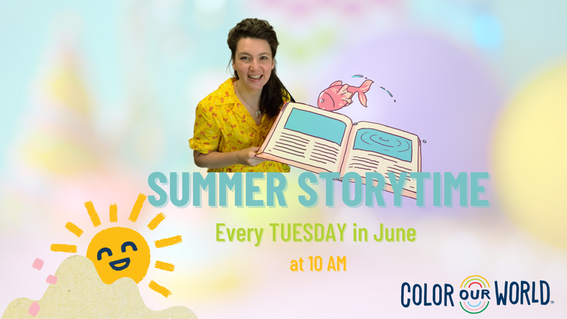 FB SR Story Time Summer 2025.png
