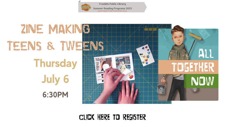 FB SR Zine Making Teens & Tweens 7.6.23 .png