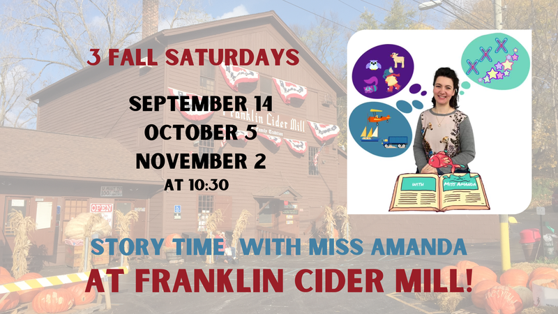 FB Story Time at Franklin Cider Mill Fall.png